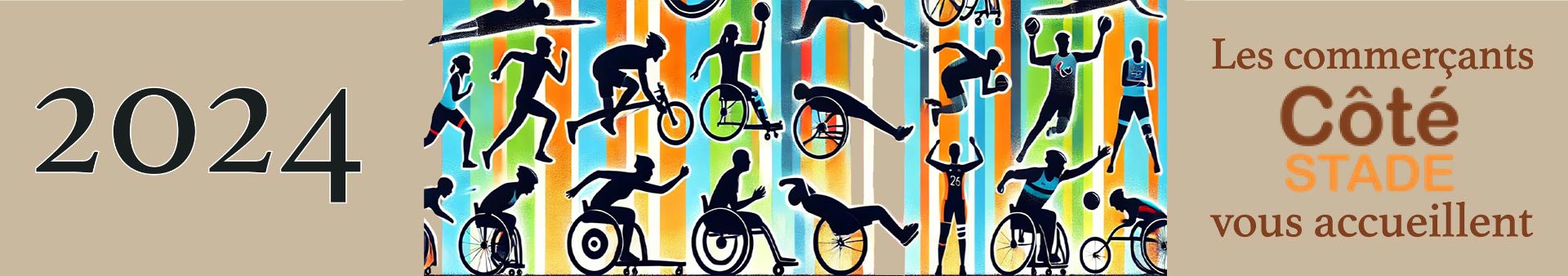 illustration-jeux-paralympiques-paris-2024