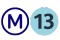 logo-metro-ligne-13